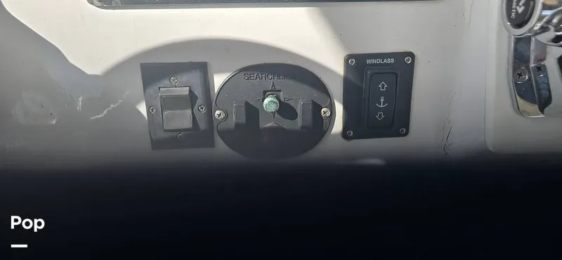 Slide: The Image of Magnum 35 Express 1968 - 15512563