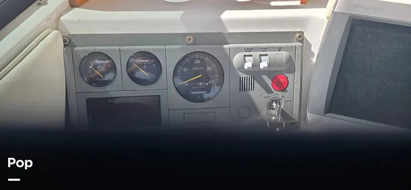 Slide: The Image of Magnum 35 Express 1968 - 15512564