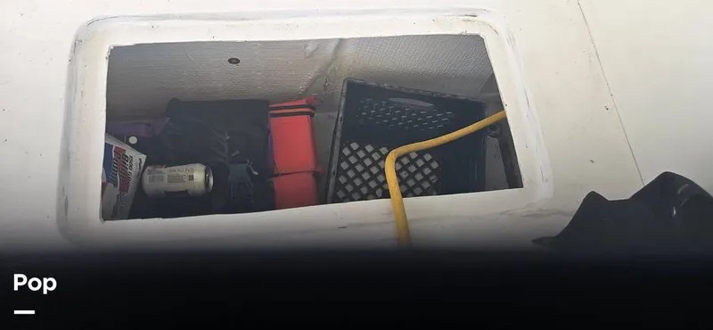 Slide: The Image of Magnum 35 Express 1968 - 15512565