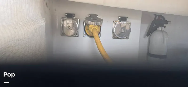 Slide: The Image of Magnum 35 Express 1968 - 15512566