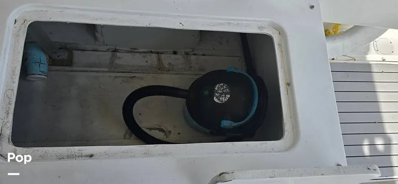 Slide: The Image of Magnum 35 Express 1968 - 15512567