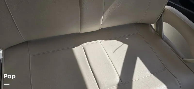 Slide: The Image of Magnum 35 Express 1968 - 15512569