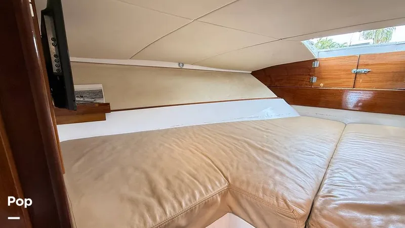 Slide: The Image of Magnum 35 Express 1968 - 15351030