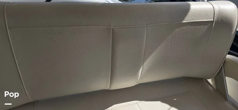 Slide: The Image of Magnum 35 Express 1968 - 15512570