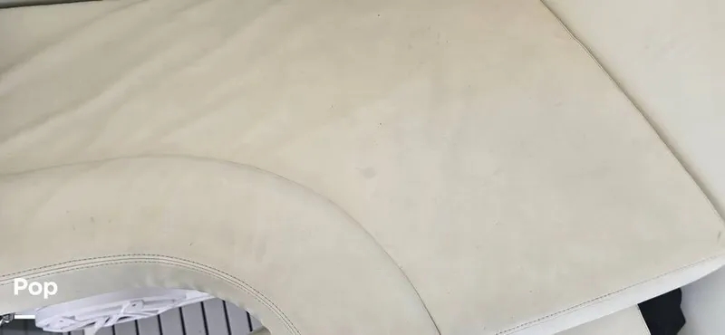 Slide: The Image of Magnum 35 Express 1968 - 15512572