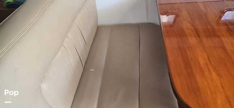 Slide: The Image of Magnum 35 Express 1968 - 15512573