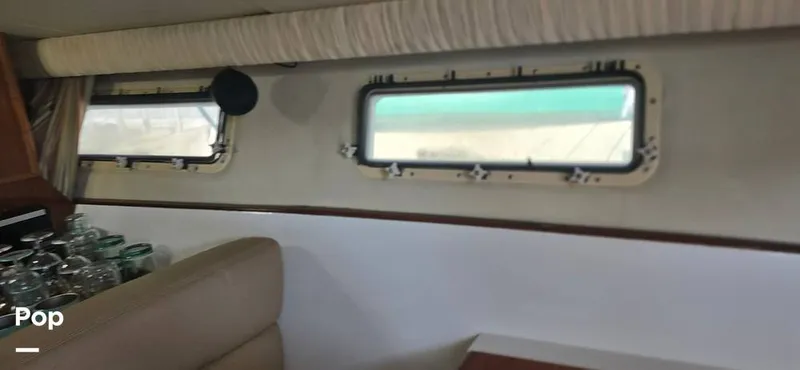 Slide: The Image of Magnum 35 Express 1968 - 15512576