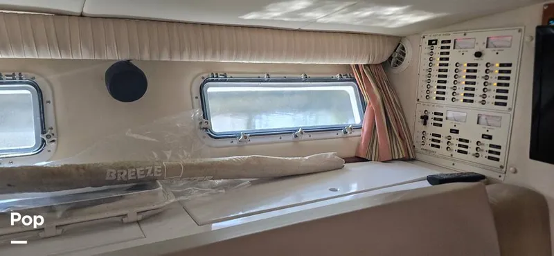 Slide: The Image of Magnum 35 Express 1968 - 15512578