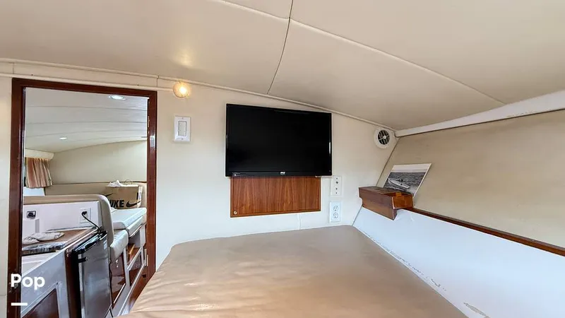 Slide: The Image of Magnum 35 Express 1968 - 15351031