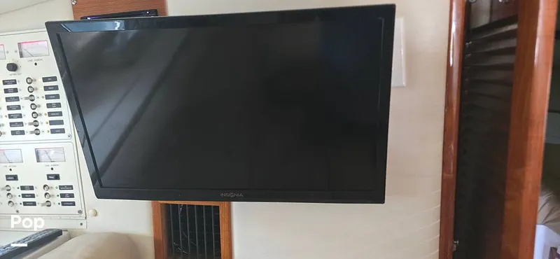 Slide: The Image of Magnum 35 Express 1968 - 15512581