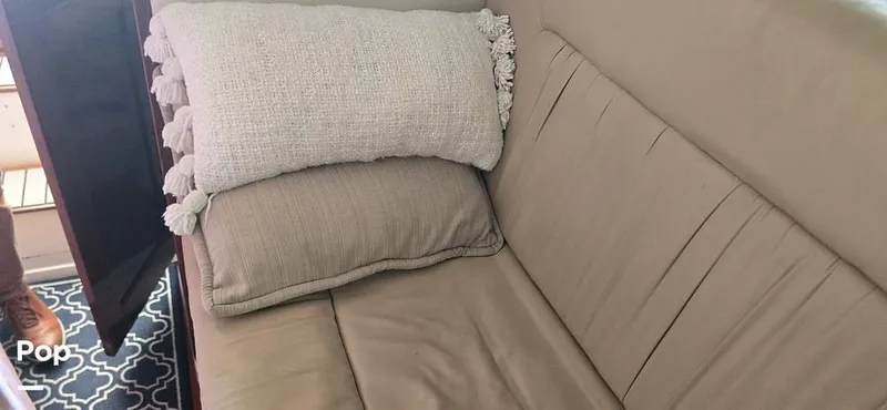 Slide: The Image of Magnum 35 Express 1968 - 15512582