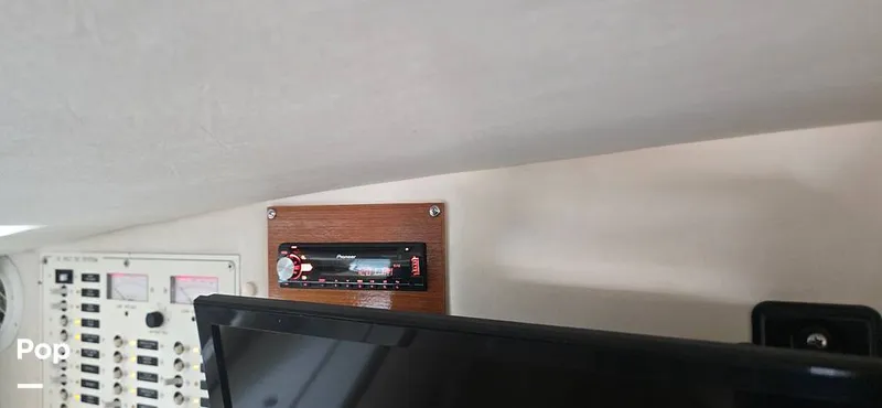 Slide: The Image of Magnum 35 Express 1968 - 15512583