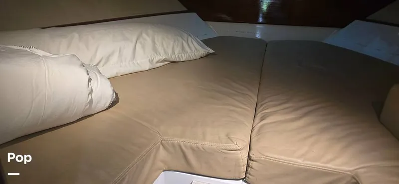 Slide: The Image of Magnum 35 Express 1968 - 15512584