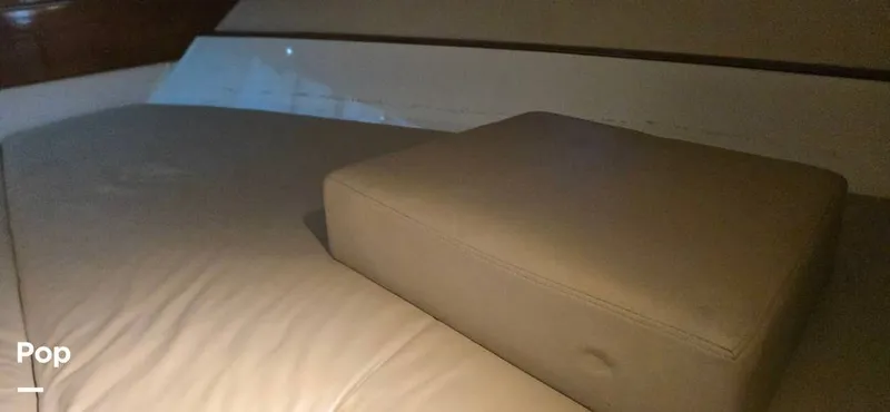 Slide: The Image of Magnum 35 Express 1968 - 15512585