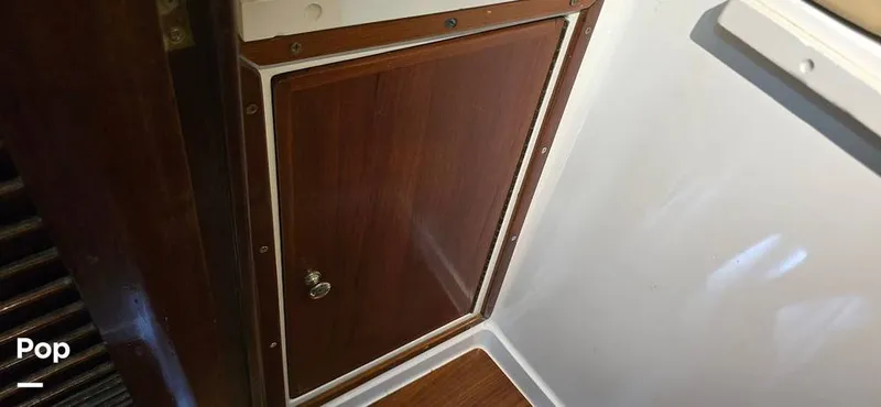 Slide: The Image of Magnum 35 Express 1968 - 15512587