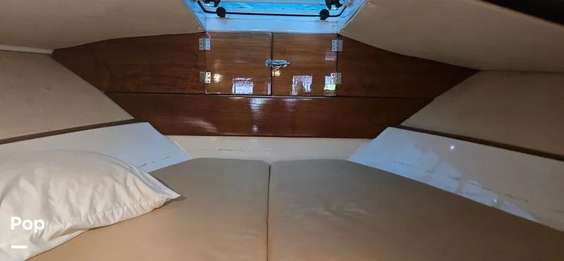 Slide: The Image of Magnum 35 Express 1968 - 15512588