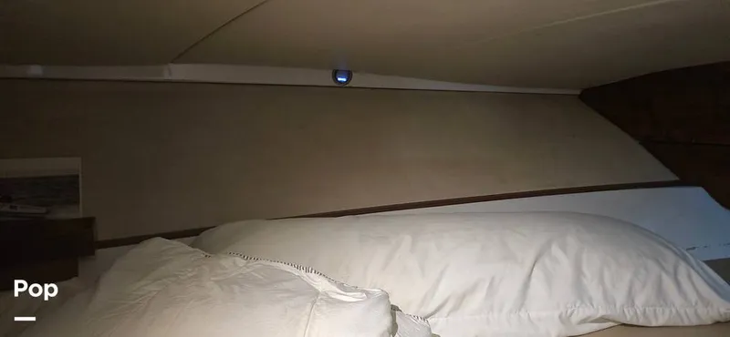 Slide: The Image of Magnum 35 Express 1968 - 15512589