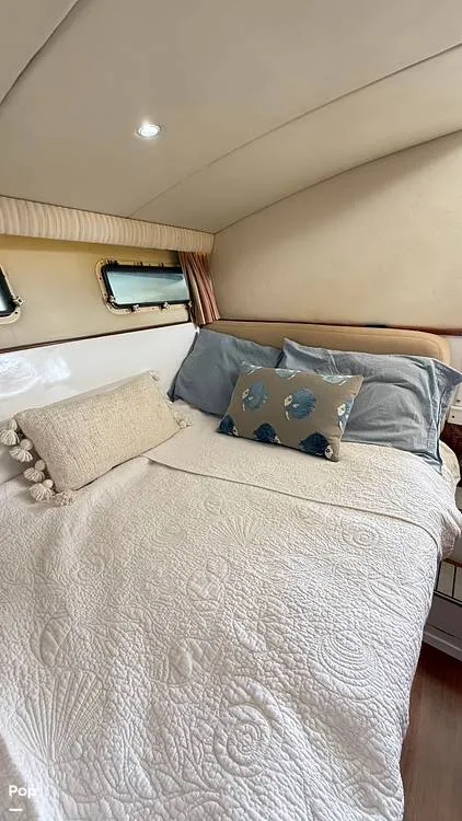 Slide: The Image of Magnum 35 Express 1968 - 15351032