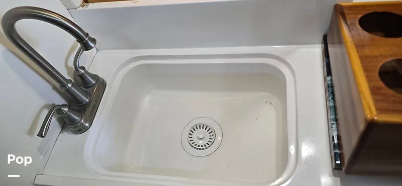 Slide: The Image of Magnum 35 Express 1968 - 15512590