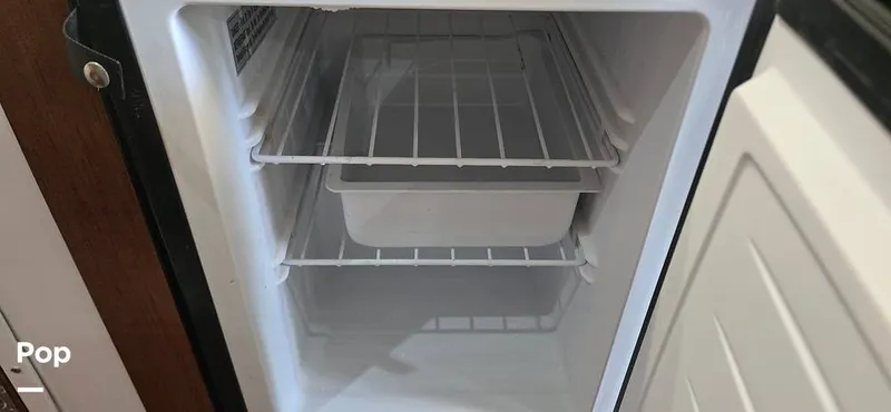 Slide: The Image of Magnum 35 Express 1968 - 15512591