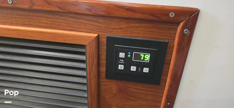 Slide: The Image of Magnum 35 Express 1968 - 15512592