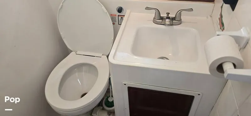 Slide: The Image of Magnum 35 Express 1968 - 15512593