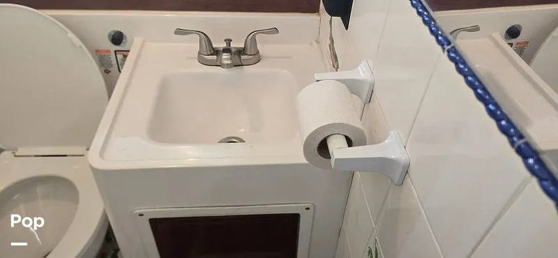 Slide: The Image of Magnum 35 Express 1968 - 15512594