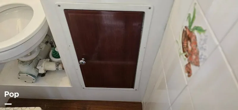 Slide: The Image of Magnum 35 Express 1968 - 15512595