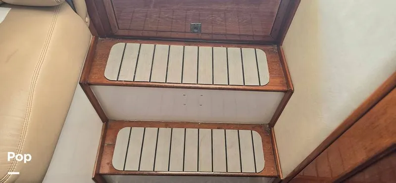 Slide: The Image of Magnum 35 Express 1968 - 15512597