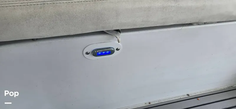 Slide: The Image of Magnum 35 Express 1968 - 15512598