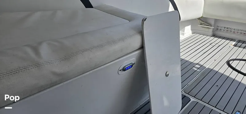 Slide: The Image of Magnum 35 Express 1968 - 15512599