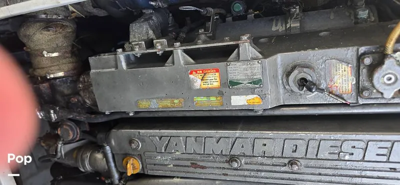 Slide: The Image of Magnum 35 Express 1968 - 15512602