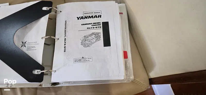 Slide: The Image of Magnum 35 Express 1968 - 15512608