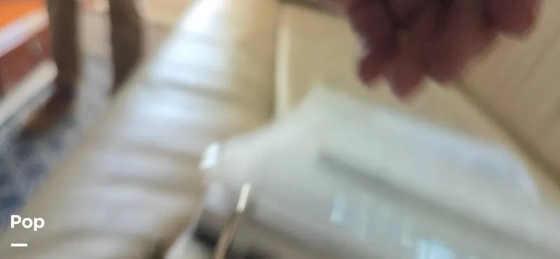 Slide: The Image of Magnum 35 Express 1968 - 15512612