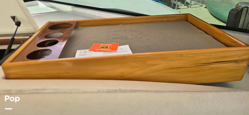 Slide: The Image of Magnum 35 Express 1968 - 15512616