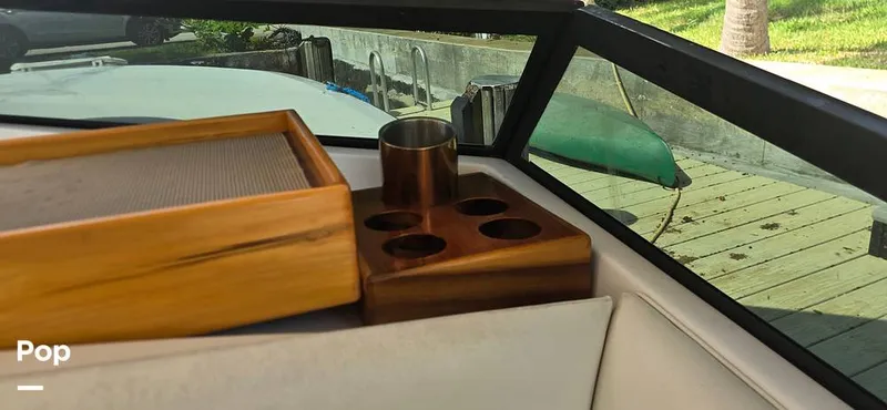 Slide: The Image of Magnum 35 Express 1968 - 15512617