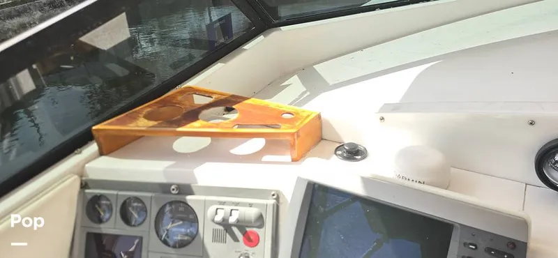 Slide: The Image of Magnum 35 Express 1968 - 15512619