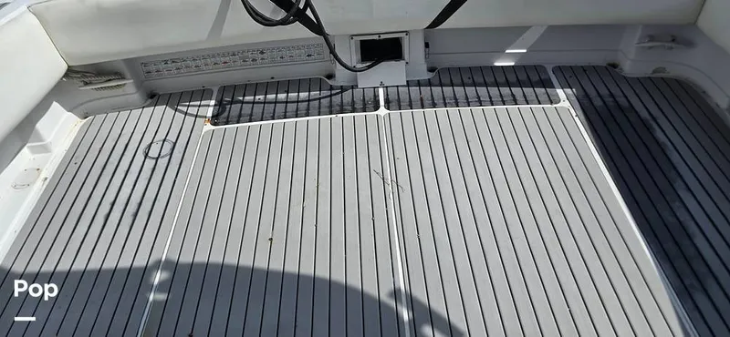 Slide: The Image of Magnum 35 Express 1968 - 15512620