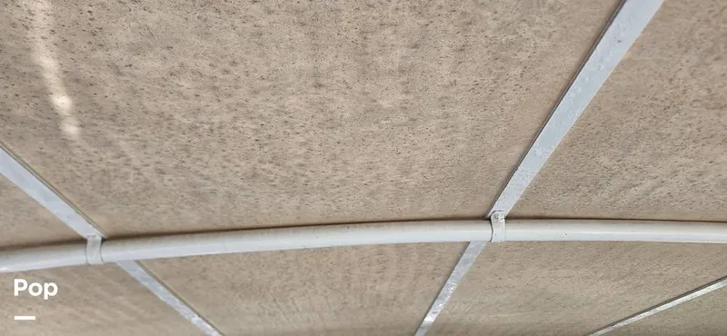 Slide: The Image of Magnum 35 Express 1968 - 15512621