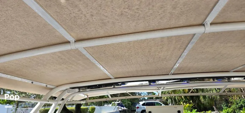 Slide: The Image of Magnum 35 Express 1968 - 15512622