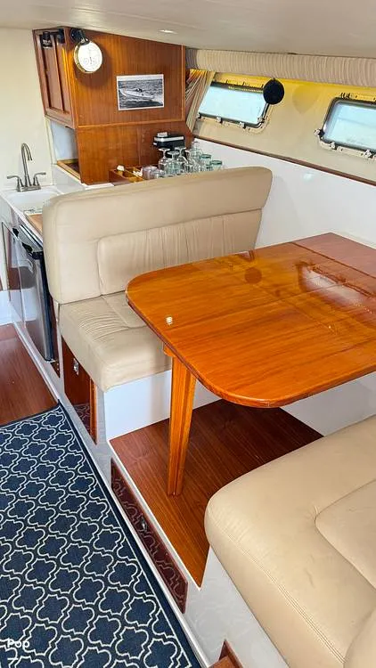 Slide: The Image of Magnum 35 Express 1968 - 15351035