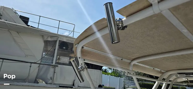 Slide: The Image of Magnum 35 Express 1968 - 15512623