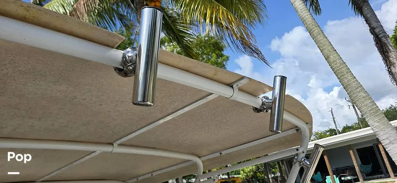 Slide: The Image of Magnum 35 Express 1968 - 15512624