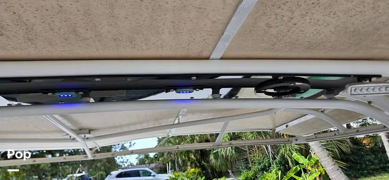 Slide: The Image of Magnum 35 Express 1968 - 15512625