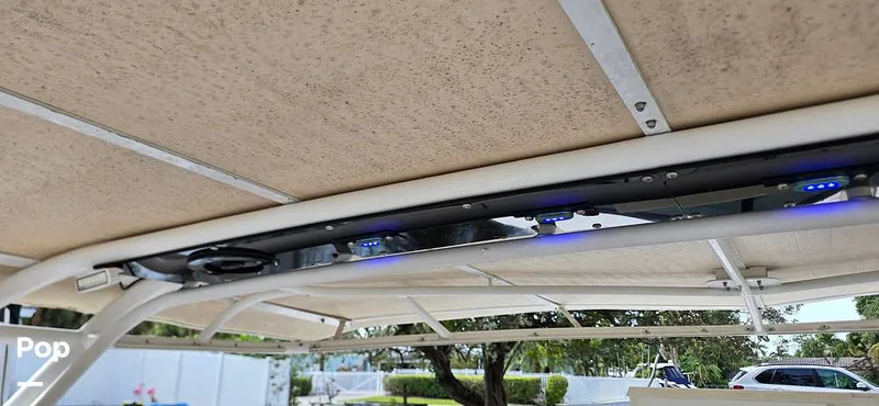 Slide: The Image of Magnum 35 Express 1968 - 15512626