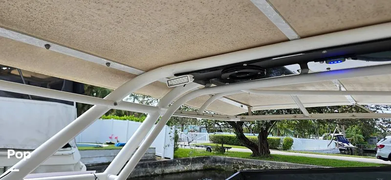 Slide: The Image of Magnum 35 Express 1968 - 15512627