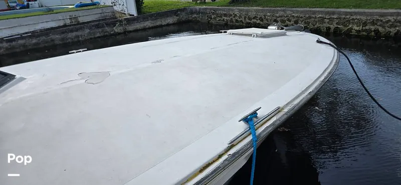 Slide: The Image of Magnum 35 Express 1968 - 15512629