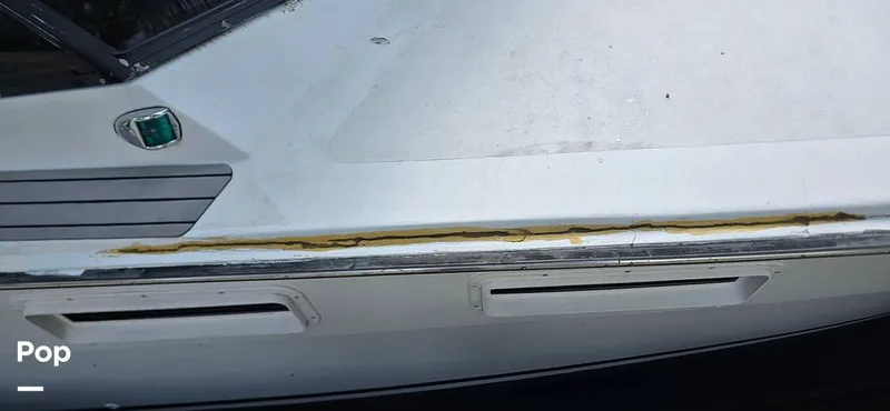 Slide: The Image of Magnum 35 Express 1968 - 15512630