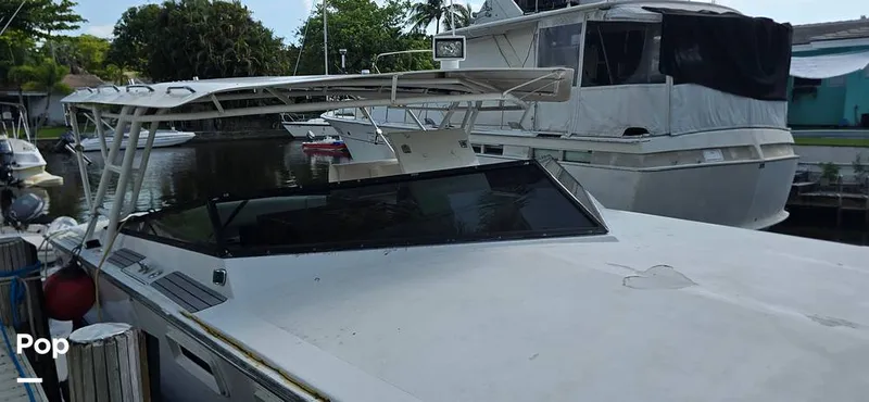 Slide: The Image of Magnum 35 Express 1968 - 15512631