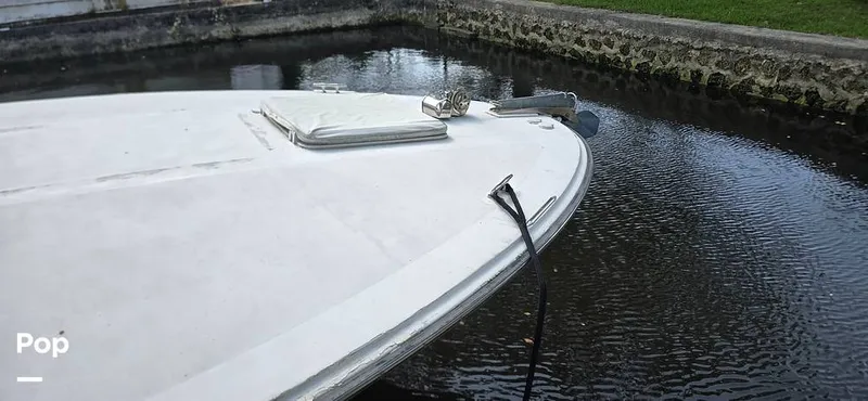 Slide: The Image of Magnum 35 Express 1968 - 15512632